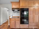 207 Fort Casey Road - Photo 13