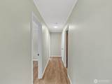 207 Fort Casey Road - Photo 14