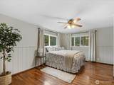 207 Fort Casey Road - Photo 15