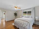 207 Fort Casey Road - Photo 16
