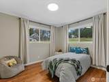 207 Fort Casey Road - Photo 17