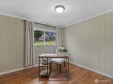 207 Fort Casey Road - Photo 18