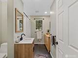 207 Fort Casey Road - Photo 19