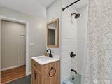 207 Fort Casey Road - Photo 20