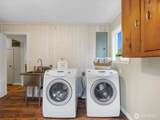 207 Fort Casey Road - Photo 21