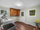 207 Fort Casey Road - Photo 22