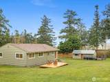 207 Fort Casey Road - Photo 23