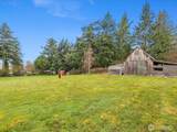 207 Fort Casey Road - Photo 24