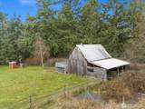 207 Fort Casey Road - Photo 25