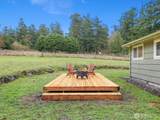 207 Fort Casey Road - Photo 26