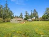 207 Fort Casey Road - Photo 27