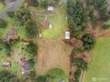 207 Fort Casey Road - Photo 28