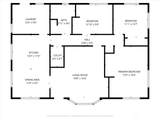 207 Fort Casey Road - Photo 29