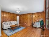 207 Fort Casey Road - Photo 5