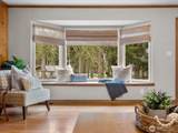 207 Fort Casey Road - Photo 6