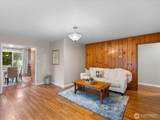 207 Fort Casey Road - Photo 7