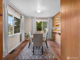 207 Fort Casey Road - Photo 8