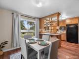 207 Fort Casey Road - Photo 9