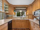 207 Fort Casey Road - Photo 10