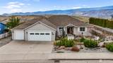 2302 Canyon Hills Drive - Photo 2