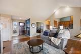2302 Canyon Hills Drive - Photo 11
