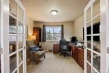 2302 Canyon Hills Drive - Photo 12