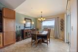 2302 Canyon Hills Drive - Photo 13