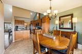 2302 Canyon Hills Drive - Photo 14