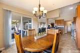 2302 Canyon Hills Drive - Photo 15