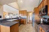 2302 Canyon Hills Drive - Photo 16
