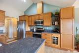 2302 Canyon Hills Drive - Photo 17
