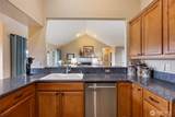 2302 Canyon Hills Drive - Photo 18