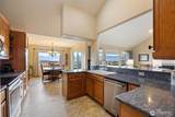 2302 Canyon Hills Drive - Photo 19