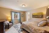 2302 Canyon Hills Drive - Photo 21