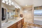 2302 Canyon Hills Drive - Photo 23