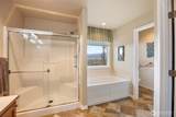 2302 Canyon Hills Drive - Photo 24