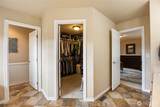 2302 Canyon Hills Drive - Photo 25