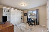 2302 Canyon Hills Drive - Photo 26