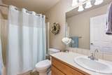 2302 Canyon Hills Drive - Photo 27