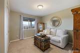 2302 Canyon Hills Drive - Photo 28