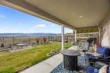 2302 Canyon Hills Drive - Photo 29