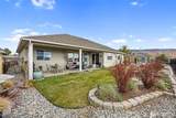 2302 Canyon Hills Drive - Photo 30