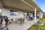 2302 Canyon Hills Drive - Photo 31