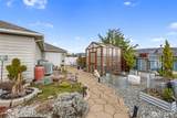 2302 Canyon Hills Drive - Photo 32