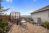 2302 Canyon Hills Drive - Photo 33