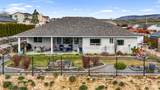 2302 Canyon Hills Drive - Photo 34