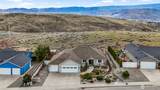 2302 Canyon Hills Drive - Photo 35