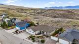 2302 Canyon Hills Drive - Photo 36