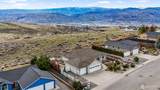 2302 Canyon Hills Drive - Photo 37