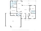 2302 Canyon Hills Drive - Photo 38